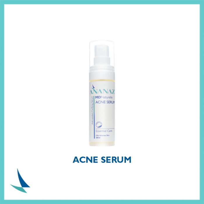 acne-serum