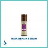 hair-repair-serum