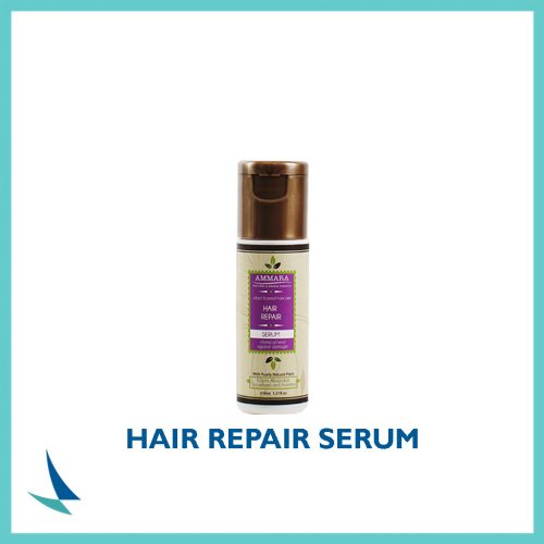 hair-repair-serum