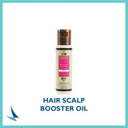 hair-scalp-booster-oil