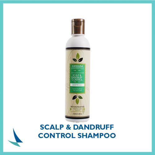 scalp-&-dandruff-shampoo